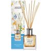 Areon Home Botanic Spa 150 ml