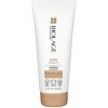 Biolage Kondicionér pre extrémne poškodené vlasy Bond Therapy Conditioner 200 ml