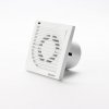 FANTINI COSMI Ventilátor do koupelen a kuchyní EVOLUTION EV 100