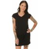 Hannah Catia II Anthracite 36