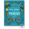 Malé príbehy z prírody