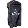 Borkiak Po-70 UW-70 UWD-70 (Borkiak Po-70 UW-70 UWD-70)