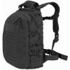 Direct Action Gear Dragon Egg MKII čierná 25 l