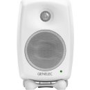 Genelec 8020DWM