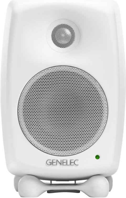 Genelec 8020DWM