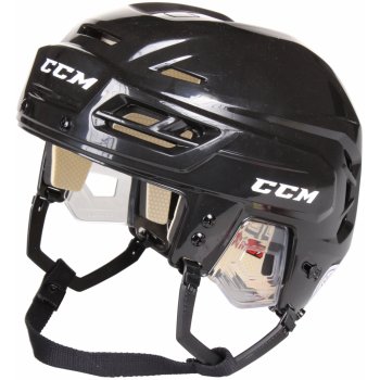 CCM Tacks 110 sr