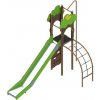 Playground System Antivandal herná zostava Big Tree