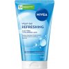 Nivea Refreshing Wash Gel 150 ml