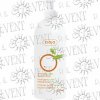 Ziaja hydratačné telové mlieko 400ml Pomaranč 400 ml