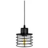 Belis | Luster na lanku BONOX 1xE27/60W/230V | BE0155