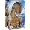 Nafukovacia panna Natalie