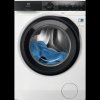 Práčka Electrolux EW7F4692QC