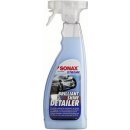 Sonax Xtreme Brilliant Shine Detailer 750 ml