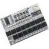 LiFePO4 BMS modul 3.2V 100A