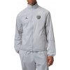 Jordan | Jordan Dri-FIT Paris Saint-Germain Anthem | šedá| M