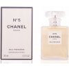 Chanel No. 5 Eau Premiere parfumovaná voda dámska 35 ml