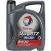 TOTAL QUARTZ INEO ECS 5W-30 4 L Total 603227