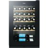 Haier WS 30GA