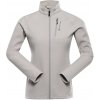 Alpine Pro Morwa LSWG488 zemitá