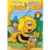 Včielka Maja 8 DVD