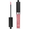 Bourjois Paris Gloss Fabuleux lesk na pery 04 Popular Pink 3,5 ml