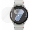 PanzerGlass Samsung Galaxy Watch7 44 mm 3710
