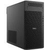 DELL PC Pro Max Tower T2 FCT2250/1500W/TPM/U7-265K/32GB/1TSSD/Integrated/vPro/Kb/Mouse/W11 Pro/3Y PS NBD