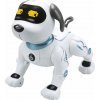 Maxlife MXRD-100 robotická hračka OEM0200577 Robotická hračka