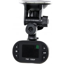 Helmer Carcam HD 2