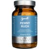 Panaseus Bezpečný pohyb 490 mg - 50 kapsúl