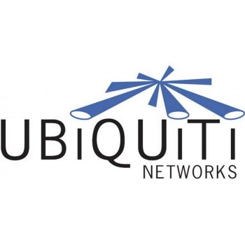 Ubiquiti NBE-M2-13