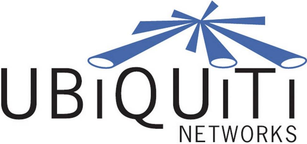 Ubiquiti PBE-M5-300-ISO