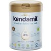 Kendamil Premium 2 HMO+ (800 g)