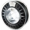 Spectrum 3D filament, PA6 Low Warp CF15S, 1,75mm, 1000g, 80720, black (80720)