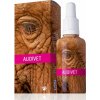 Energy Audivet, 30 ml