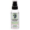 Cowboy Magic Greenspot Remover Spreje 120 ml