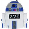 Star Wars R2D2