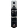 Ma-Fra Maniac Line Rain Speed 100 ml
