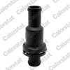 Termostat chladenia CALORSTAT by Vernet 713575J 713575J