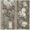 BorasTapeter Tapeta Charlie 6290