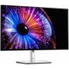 DELL U2724DE 27