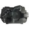 Makita 838175-3 Vnútro systainera pre uhl. brúsku DGA504