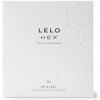 Kondómy HEX Original Lelo 36 kusov