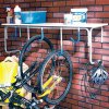 VMBal Vešiak pre 5 bicyklov