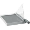 LEITZ Páková rezačka Precision Home A4