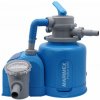 Piesková filtrácia ProStar 6000 - 10604333