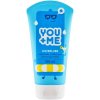You+Me Watering 150 ml