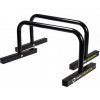 Podpěry na kliky (Push-up Bar) HMS PW10