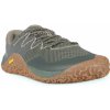 Merrell Trail Glove 7 M J067655 pine gum