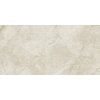 EBS Stonemix 60 x 120 cm compatta beige matná 1,4m²
